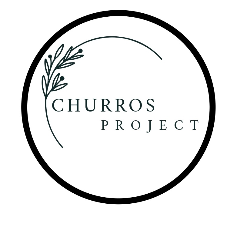 ЕГТИ благодарит «Churros Project» за поддержку V Международного фестиваля камерных и моноспектаклей 