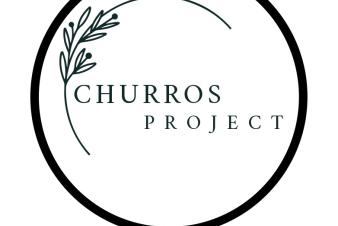 ЕГТИ благодарит «Churros Project» за поддержку V Международного фестиваля камерных и моноспектаклей 