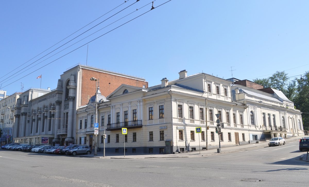 В ЕГТИ продолжается прием заявок на обучение по программе повышения квалификации